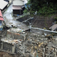 Image for article titled Typhoon Talas Kills 47 In Japan, 450,000 People Evacuated